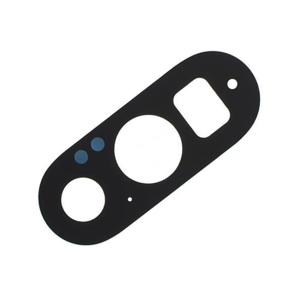 Google Pixel 10 Pro XL Camera Lens Cover