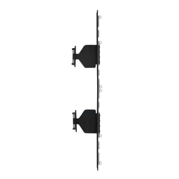 Hinge Screen MacBook Pro 13 Retina Late 2016-2018