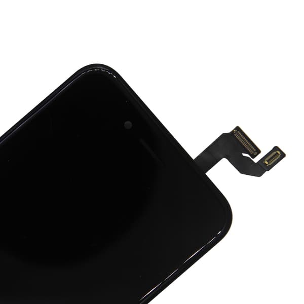 iPhone 6s LCD Display & Touch Original - Svart