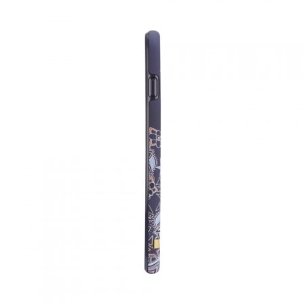 Richmond & Finch Skal Super Star - iPhone 6/6S/7/8 Plus