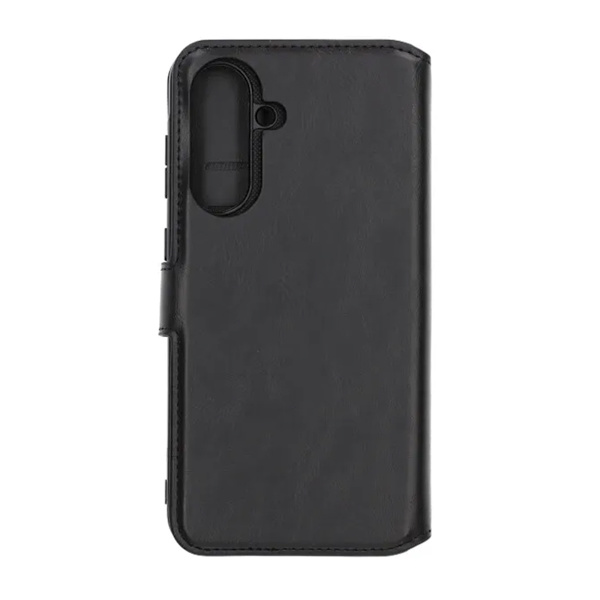 Rvelon Magnet Case-Samsung A36 Black