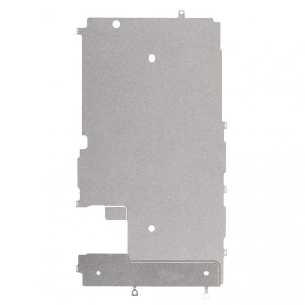 iPhone 7 LCD Skyddsplatta - Original