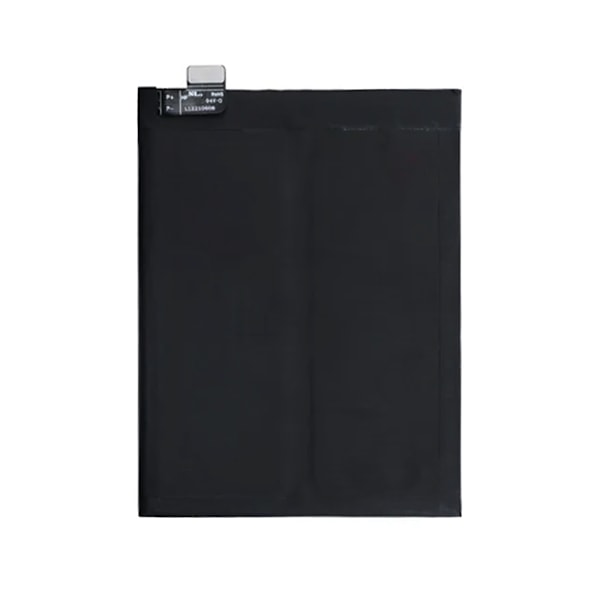 Batteri till OnePlus BLP801