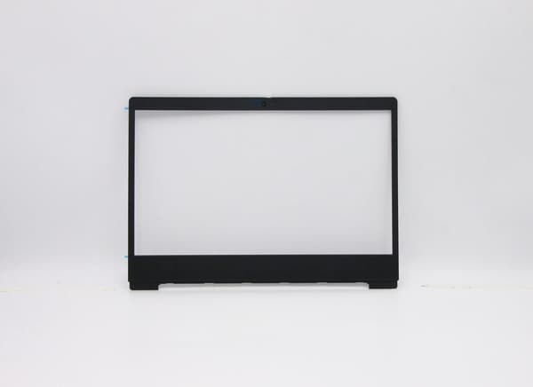 Lenovo LCD Bezel L 81WA for 1M Camera