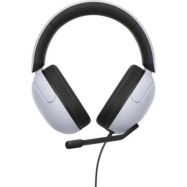 Original Sony INZONE H3 Over-ear Headset