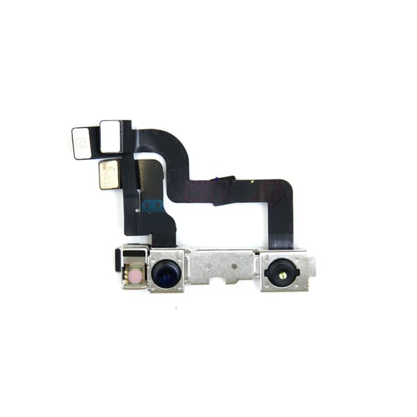 iPhone XR Front Camera Module