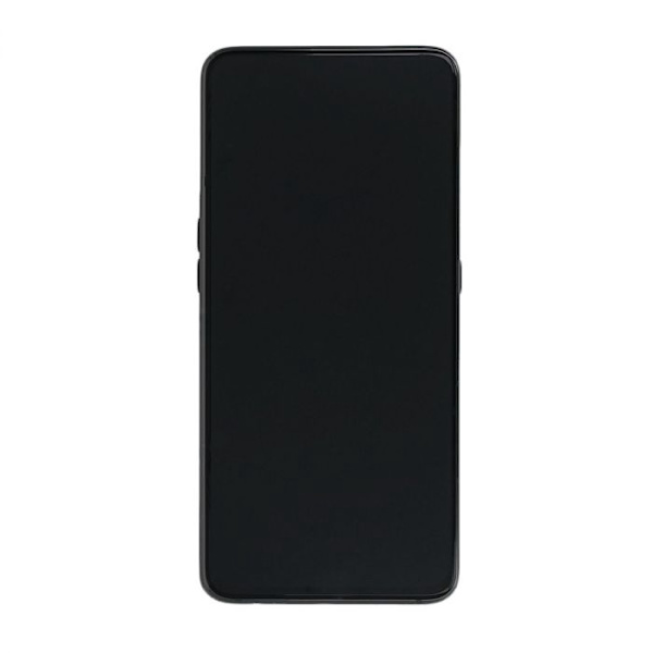 Samsung Galaxy A80 SM-A805F Skärm LCD & Touch - Original