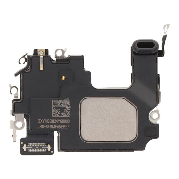iPhone 17e/16e  Speaker