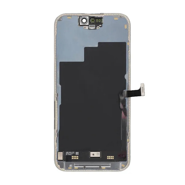 iPhone 15 Pro Screen with OLED Display Original