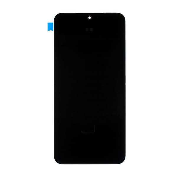 Samsung Galaxy S25 S931B Screen with LCD Original
