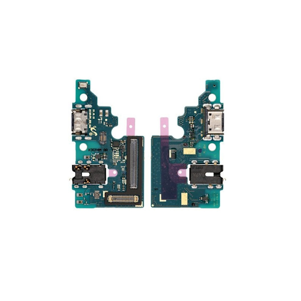Samsung Galaxy A51 Charging connector - Original