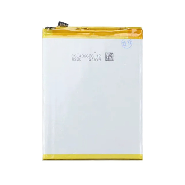 Batteri till Oppo A11X