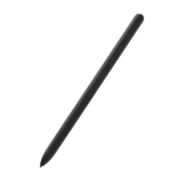 Samsung Galaxy Tab S9 Ultra Stylus Pen Original - Graphite