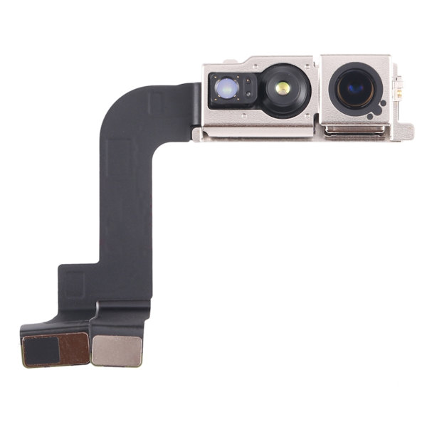 iPhone 15 Pro Front Camera Original