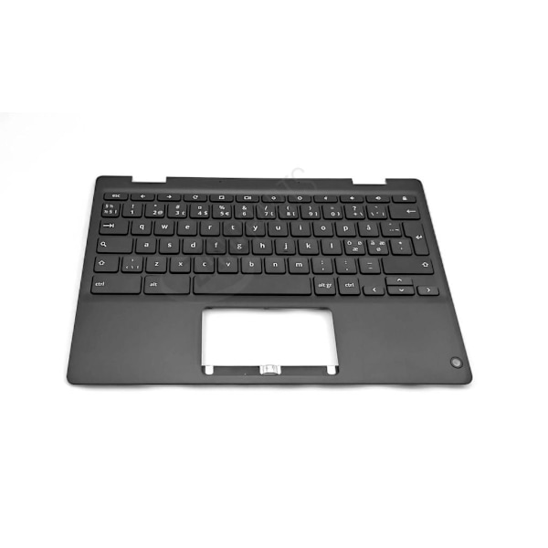 Asus C214MA-1A Keyboard (NORDIC) Module/AS (ISOLATION)