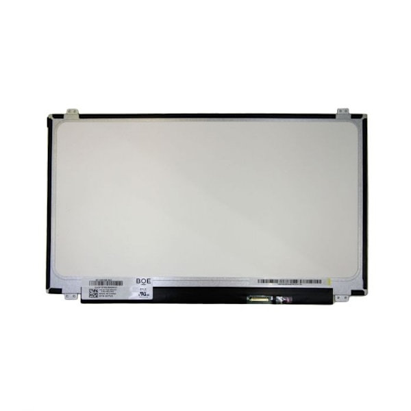 BOE NT156FHM-N41 LCD - Original