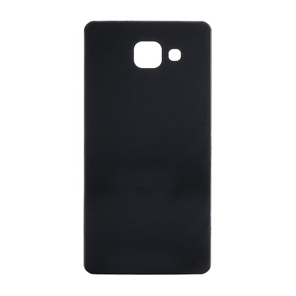 Samsung Galaxy SM-A510F  A5 2016 Back Cover Original OEM Black