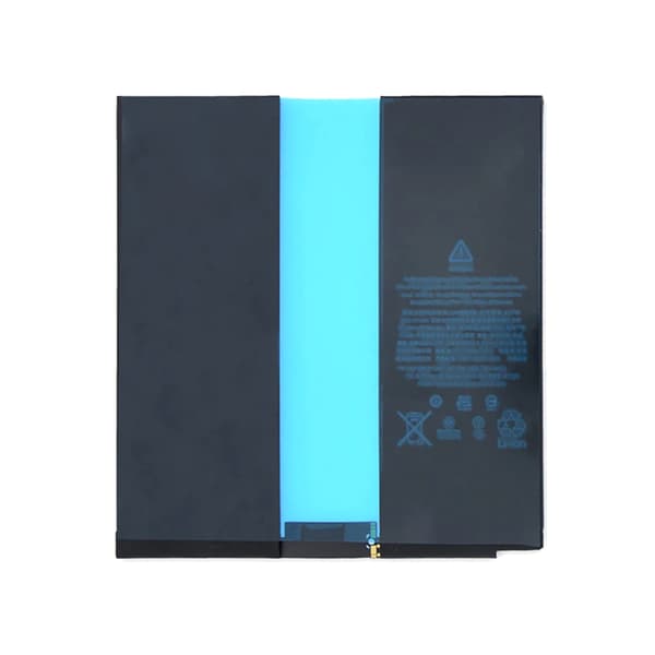 iPad Pro 10.5 Batteri Original