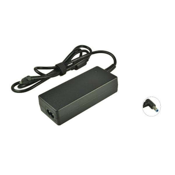 HP SKO-45W ADPTR NPFC SMART RC 4.5mm 2P