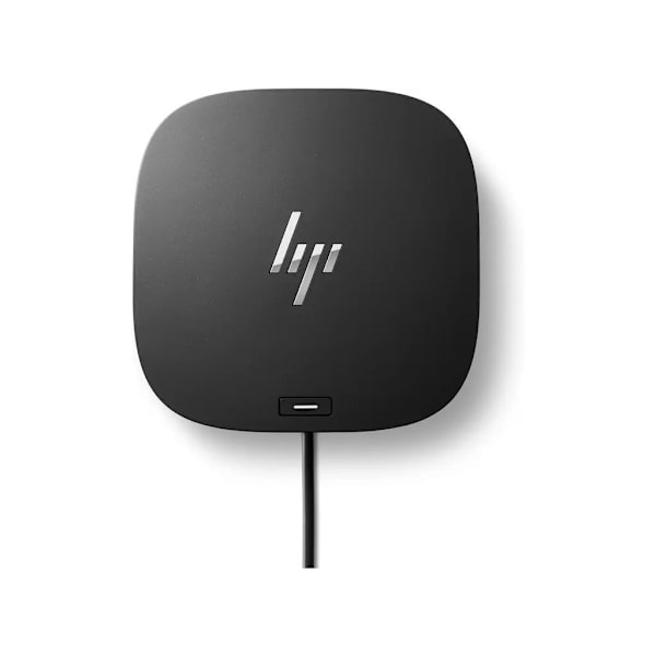 HP USB-C Dock Docking Station G5