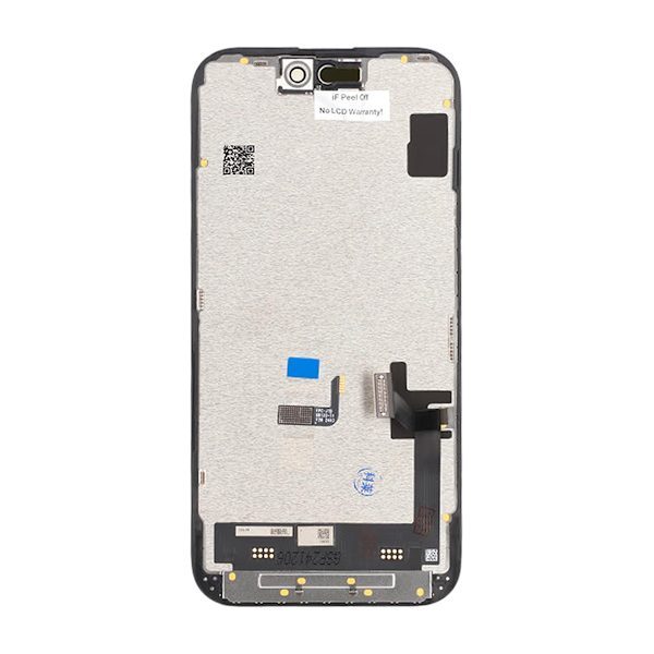 iPhone 15 Display with LCD Screen JK In-Cell