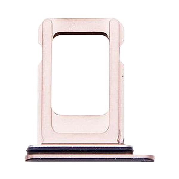 IPhone 13 Pro Max SIM card tray - Gold