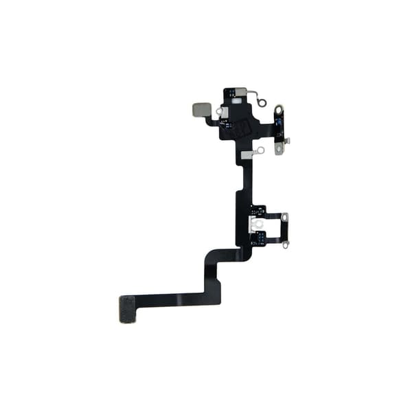 iPhone 11 Wifi Antenna Flex Cable