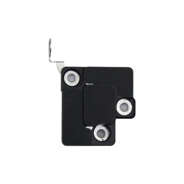 iPhone 8 Wifi Antenna Module
