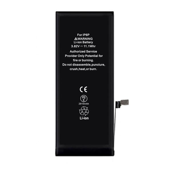 iPhone 6 Plus Battery High Quality