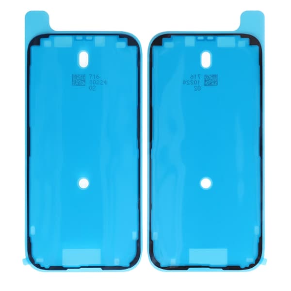 iPhone 16 Pro Adhesive Tape for Screen