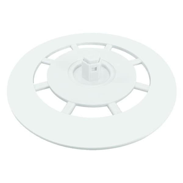 Roborock Q Revo etc. Vacuum Cleaner Mop