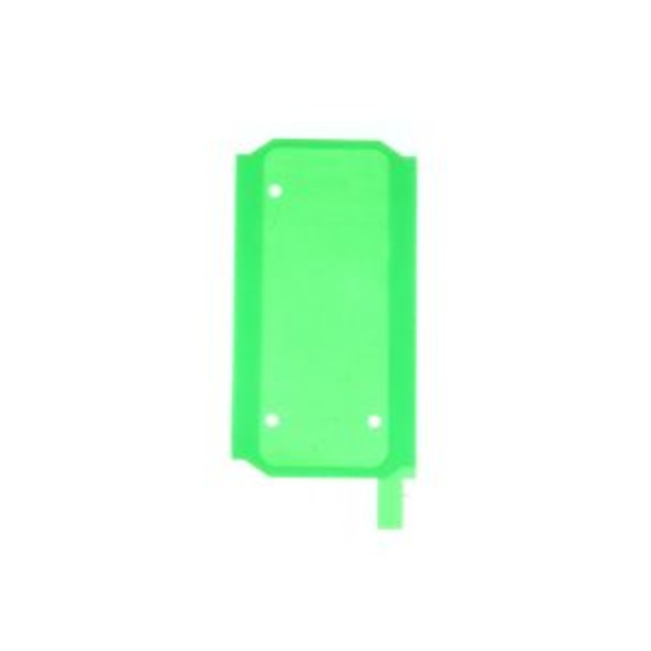 Original Samsung Galaxy S8 Plus Batteritejp