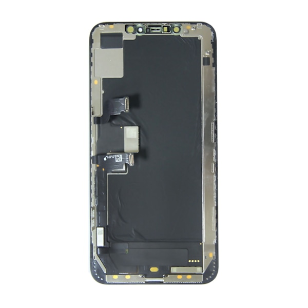 iPhone XS Max LCD Display Original Black Taken From New iPhone