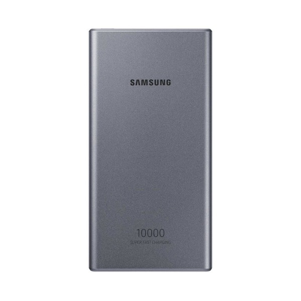 Original Samsung EB-P3300 Powerbank Super Fast 25W 10000mAh -