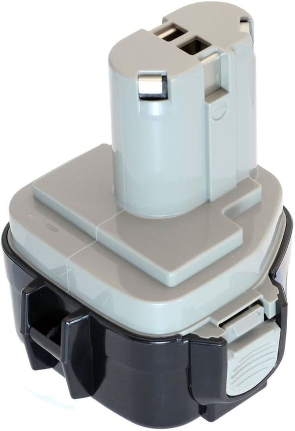Battery for SEE 12V 3.0Ah NI-MH