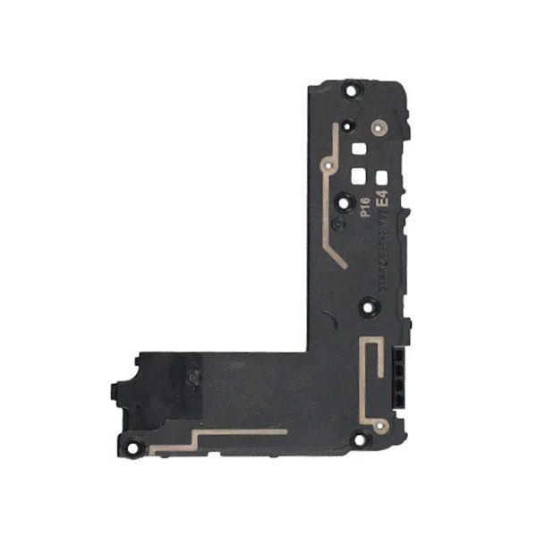 Samsung Galaxy S9 Plus Högtalare