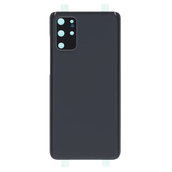 Samsung Galaxy S20 Plus Back Cover Grey good quality