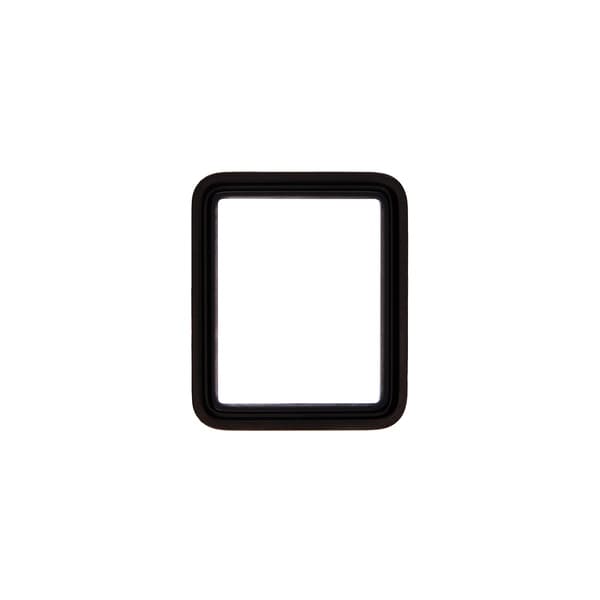 Apple Watch 2 38mm Glass and Touchscreen