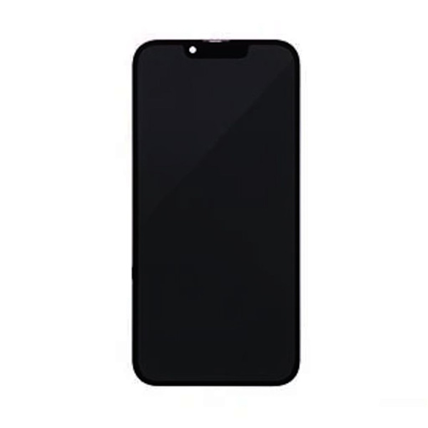 iPhone 13 Pro Max Original LCD Display - Diagnostic Pass