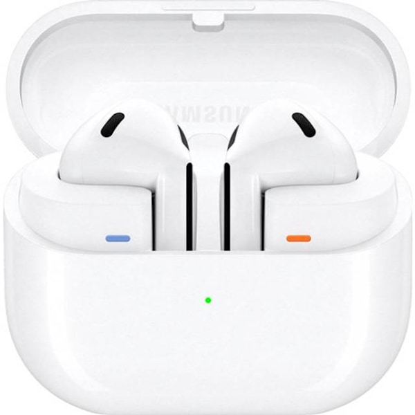 Original Samsung Galaxy Buds3 - Vit