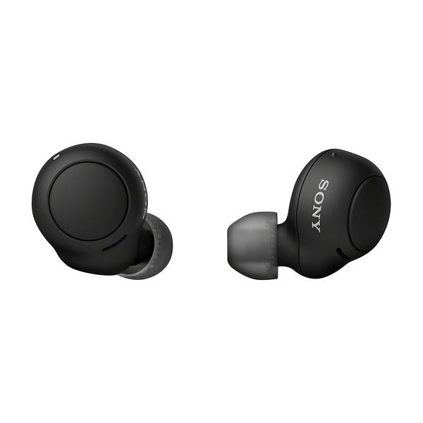 Original Sony WF-C500 Wireless In-ear - Svart