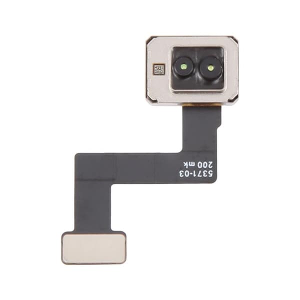 Radar Scanner Sensor original for iPhone 17 Pro