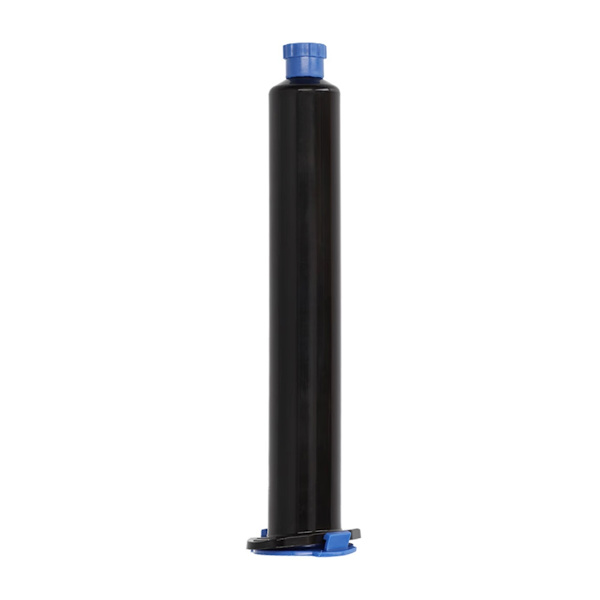 TBK waterproof glue