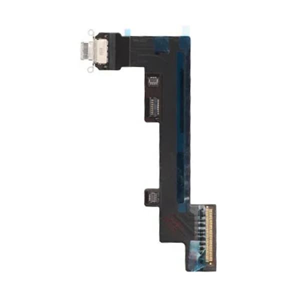 iPad Air 4 4G Charger Flex White Original