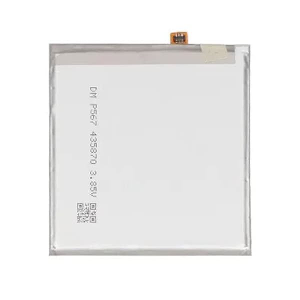 Samsung Galaxy A41 SM-A415F Battery