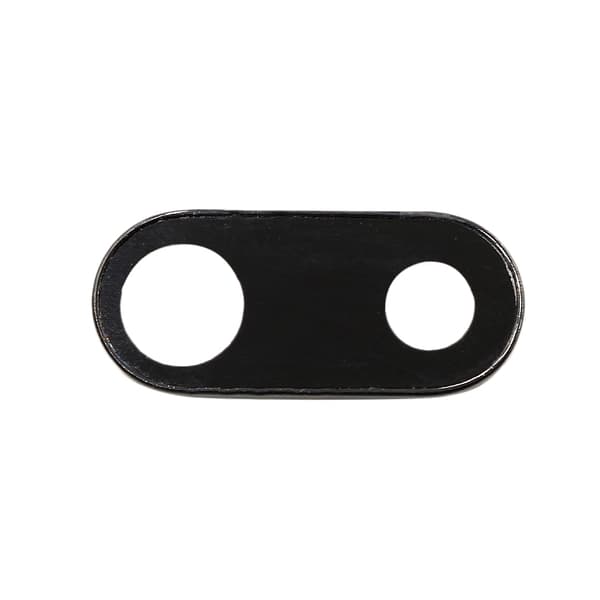 iPhone 7 Plus Camera Lens with Frame