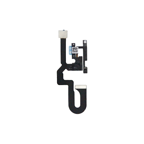 iPhone 8 Plus Front Camera Sensor Original