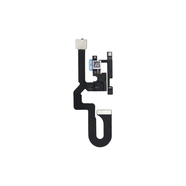 iPhone 8 Plus Front Camera with Proximity Sensor
