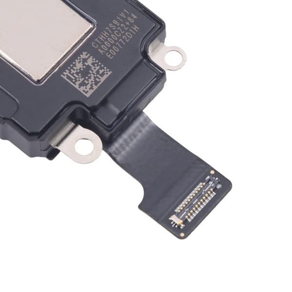 iPhone 16 Pro Call Speaker Original