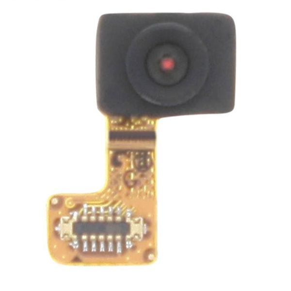 Samsung Galaxy A36 Fingerprint Sensor with Flex Original